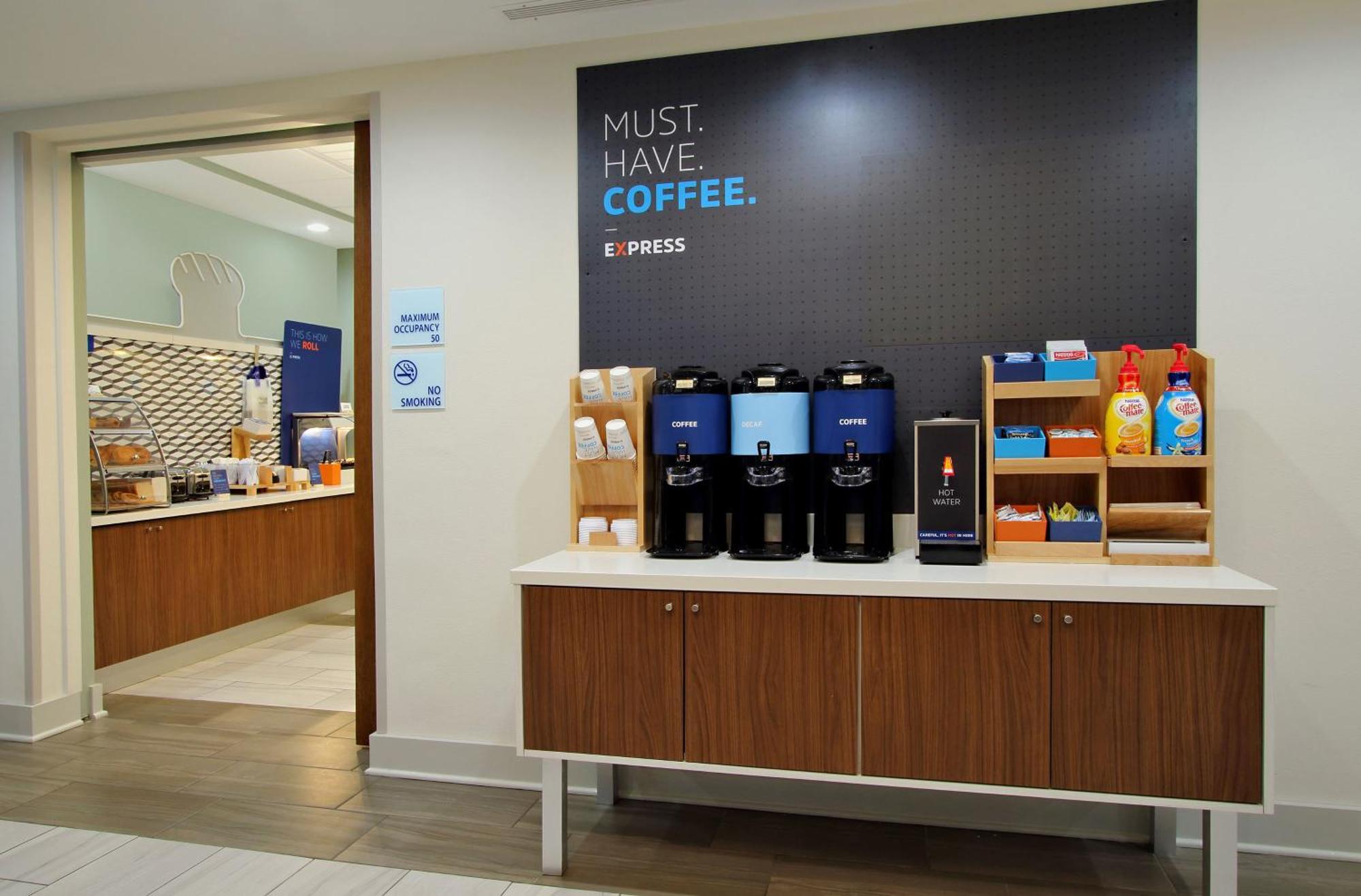 Holiday Inn Express - Bowling Green By Ihg Dış mekan fotoğraf