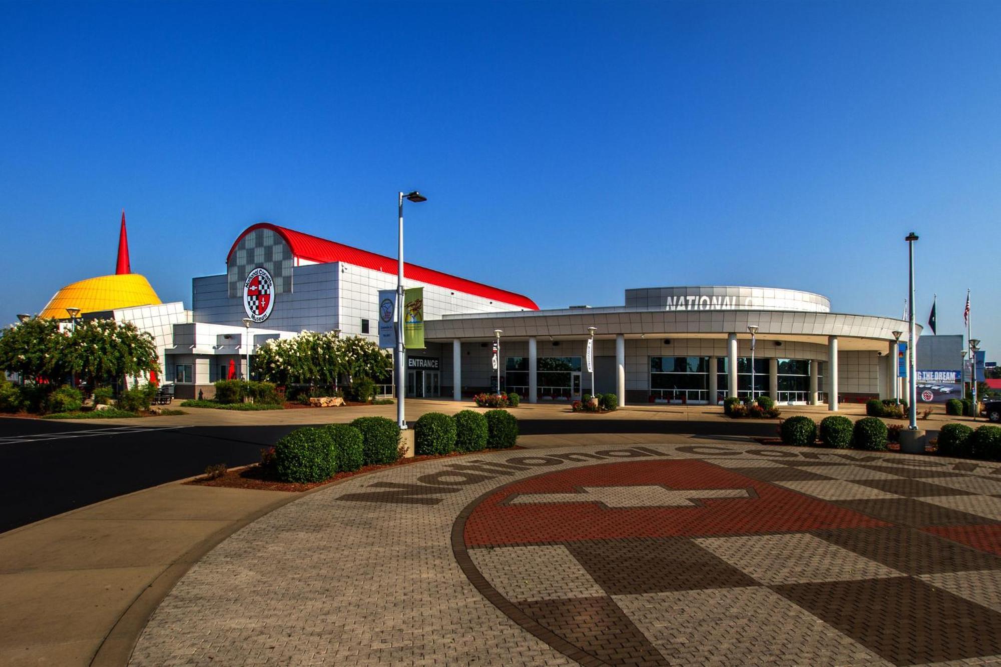 Holiday Inn Express - Bowling Green By Ihg Dış mekan fotoğraf
